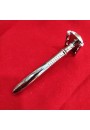 RexCut Sakal Traş Makinası K 191 RexCut Sakal Traş Makinası K 191